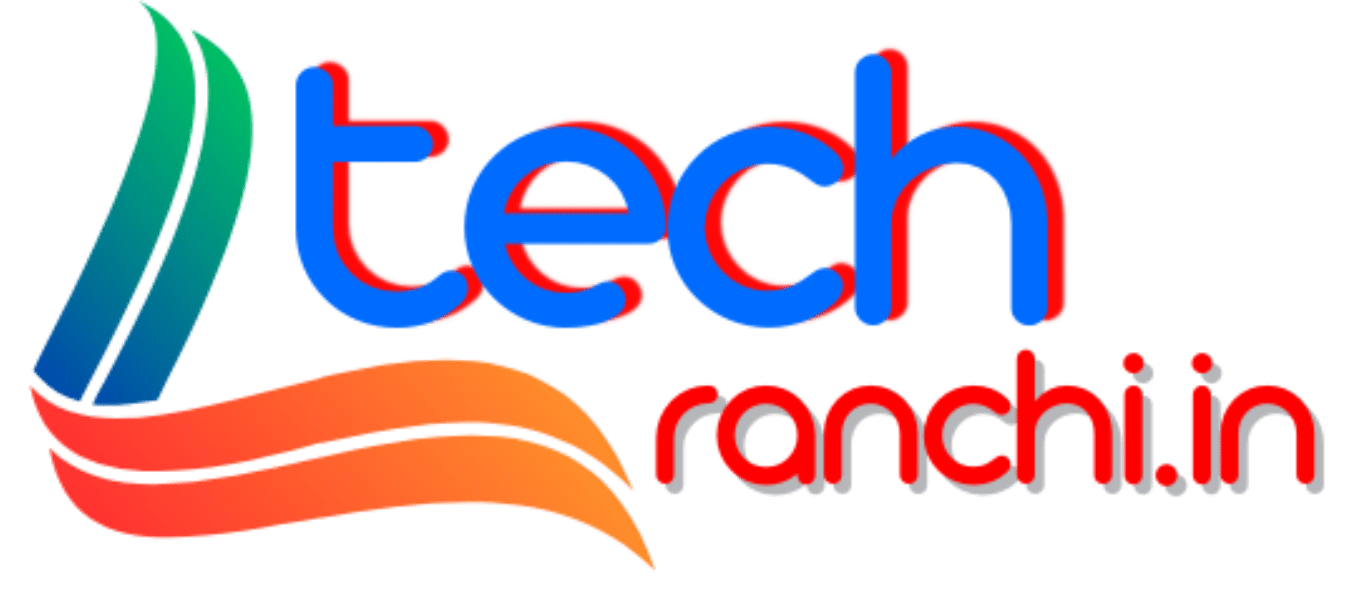 Tech Ranchi